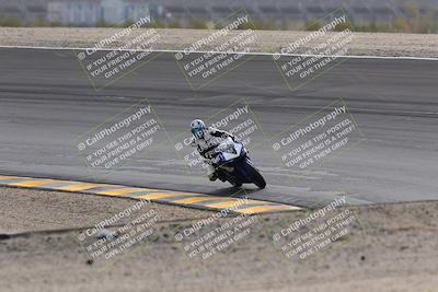 media/Dec-17-2022-SoCal Trackdays (Sat) [[224abd9271]]/Bowl Distant (135pm)/